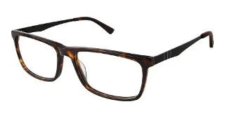 Superflex Eyeglasses SF-638