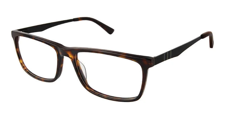 Superflex Eyeglasses SF-638