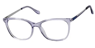 Rafaella Eyeglasses R1042
