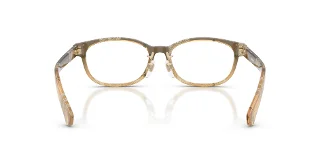 Burberry Eyeglasses BE2447D