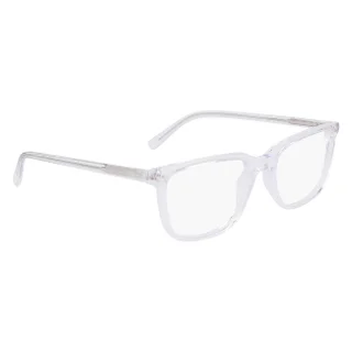 Marchon Nyc Eyeglasses M-3508