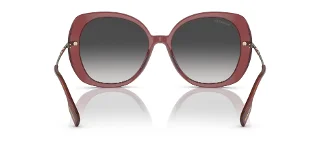 Burberry Sunglasses BE4374