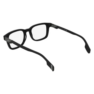 CANADA GOOSE Eyeglasses GC25631E