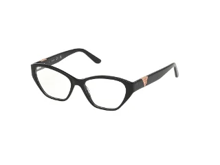 Guess Eyeglasses GU50162
