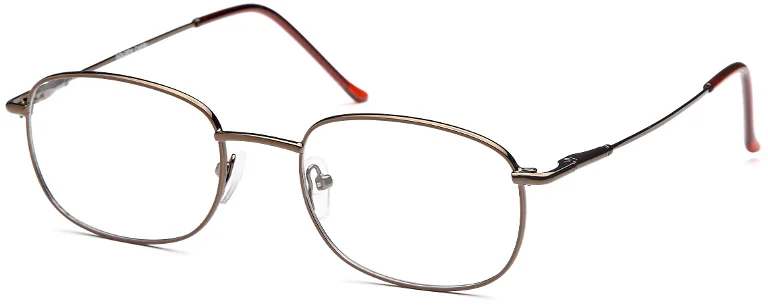 Versailles Palace Eyeglasses GOLDEN