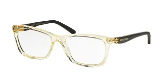 3086 Champagne/Black