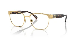 1460 Gold