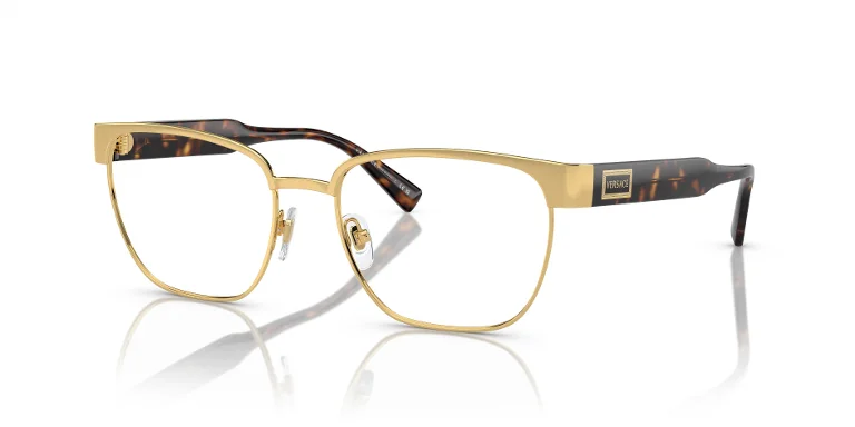 Versace Eyeglasses VE1264