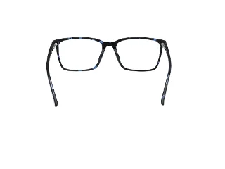 Hollister Eyeglasses HL50029