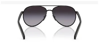 Prada Sunglasses PRB57S