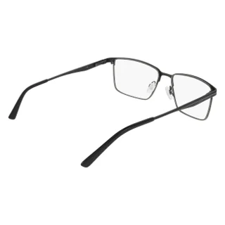 Joseph Abboud Eyeglasses JA4136