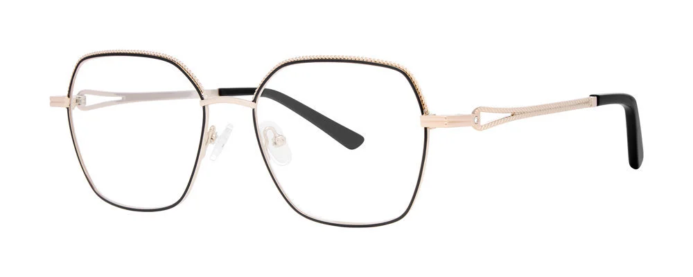 Genevieve Boutique Eyeglasses PERSISTENT