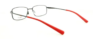 Nike Eyeglasses 4235