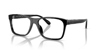 5001 Black