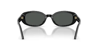 Tory Burch Sunglasses TY7241D