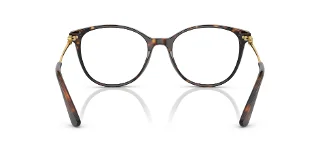 Dolce & Gabbana Eyeglasses DG3363