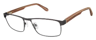 Cremieux Eyeglasses Cashmere