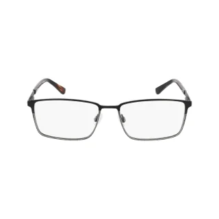 Joseph Abboud Eyeglasses JA4112