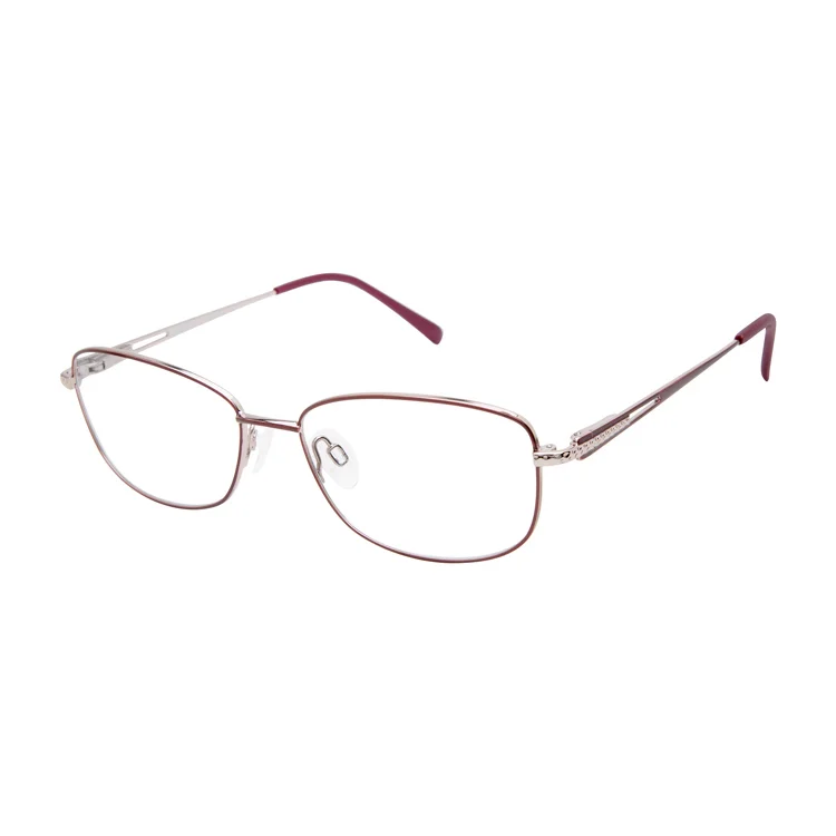 Aristar Eyeglasses AR 30813