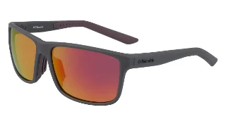 Columbia Sunglasses C543SM FLATLANDER MR