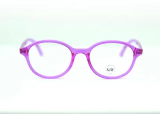 Bright Purple