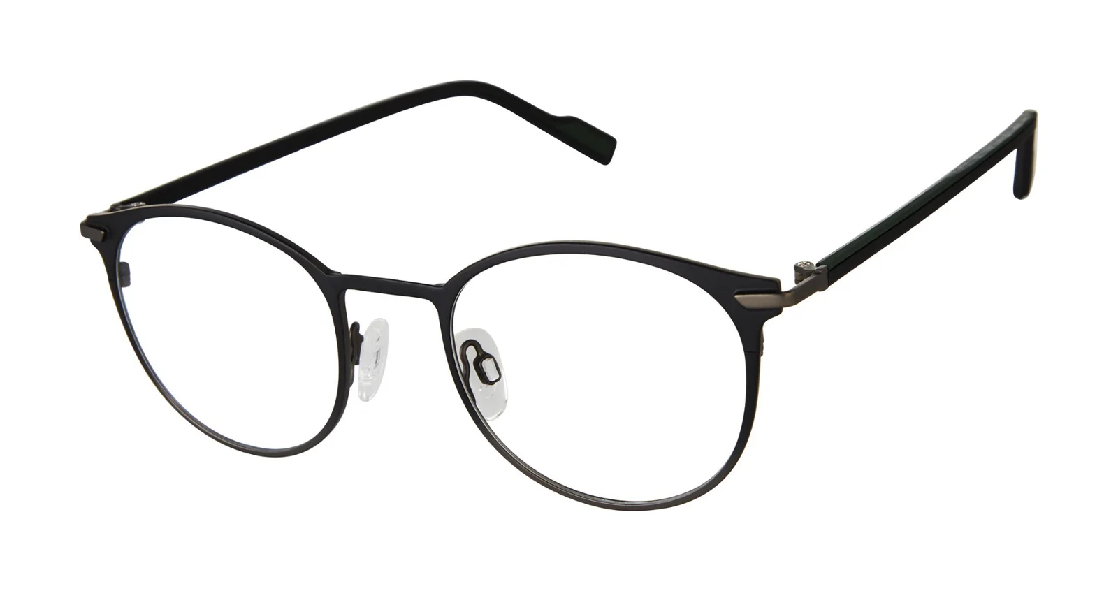 Titanflex Eyeglasses 827074