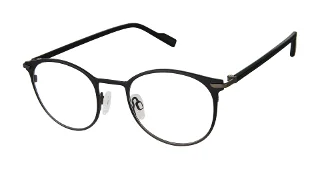 Titanflex Eyeglasses 827074