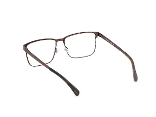 Timberland Eyeglasses TB50036