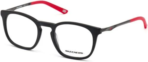Skechers Eyeglasses SE3244