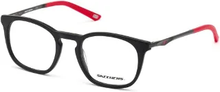 Skechers Eyeglasses SE3244