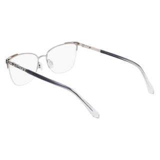 Draper James Eyeglasses DJ5048