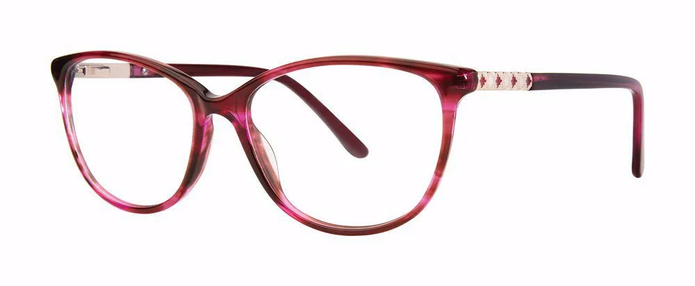 Genevieve Boutique Eyeglasses Eavesdrop