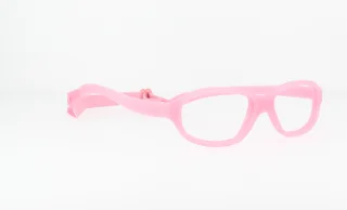 B-Pink