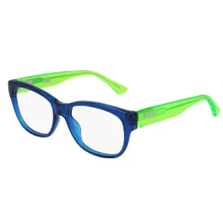 006 Green