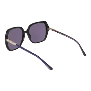 Bebe Sunglasses BB7279