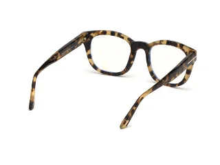 Tom Ford Eyeglasses FT5542-B
