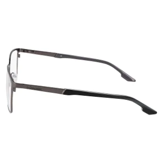 Columbia Eyeglasses C3052 N