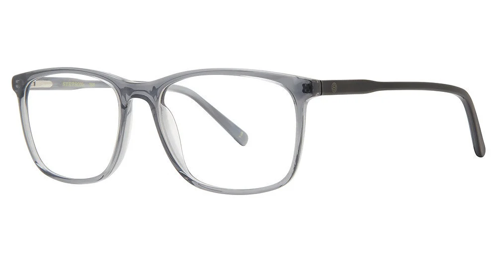Stetson Eyeglasses 365