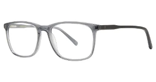 100 Grey