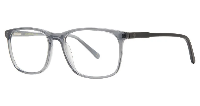 Stetson Eyeglasses 365