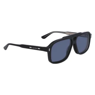 Calvin Klein Eyeglasses CK24549MAG-SET