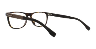 Hugo Boss Eyeglasses 0985