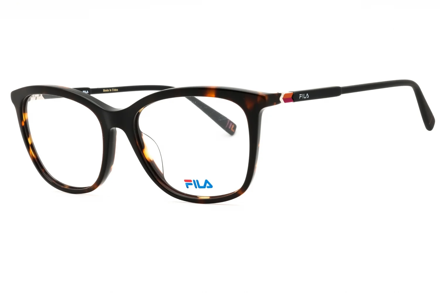 Fila Eyeglasses VF9402