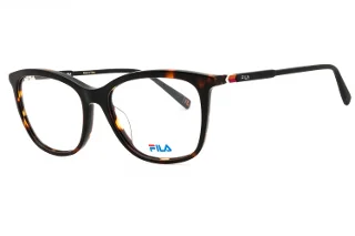 Fila Eyeglasses VF9402