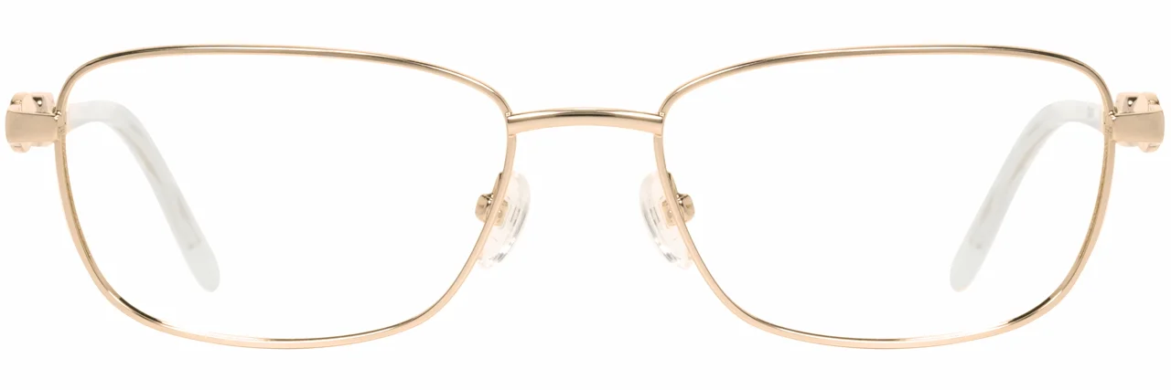 Cote D'Azur Eyeglasses CDA-274