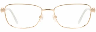 Cote D'Azur Eyeglasses CDA-274