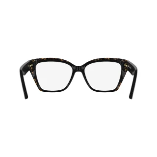 Kendra Scott Eyeglasses KE2603