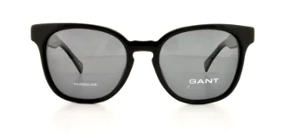 Gant Sunglasses GS CHESTER