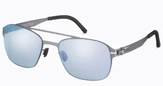 OVVO Optics Sunglasses George