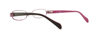 Thalia Eyeglasses ENAMORADA